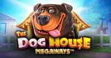 Dog-House0Megaways