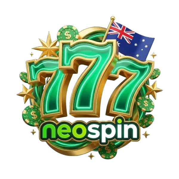 Golden 777 casino asset