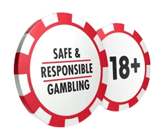 Responsible-Gambling dorpskerkoosterwolde.com