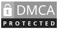 certificate dmca dorpskerkoosterwolde.com