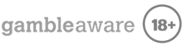1gambleaware dorpskerkoosterwolde.com